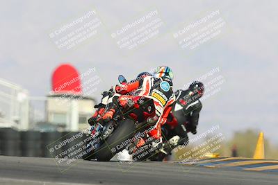 media/Jan-13-2025-Ducati Revs (Mon) [[8d64cb47d9]]/3-B Group/Session 4 (Turn 16)/